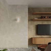 Keramische Wandlamp – productweergave 3 | De Groot Living