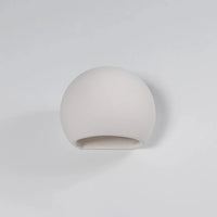 Keramische Wandlamp – productweergave 5 | De Groot Living