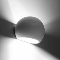 Keramische Wandlamp – productweergave 6 | De Groot Living