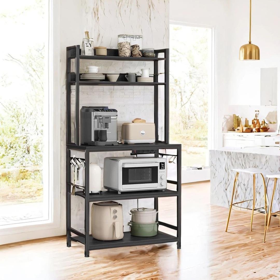 Keukenrek met Stopcontacten – productweergave 24 | De Groot Living