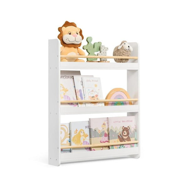 Kinderkamer