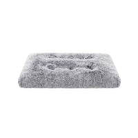Pluche Hondenkussen met Antislip Onderzijde – productweergave 1 | De Groot Living
