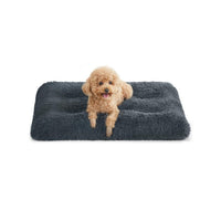 Pluche Hondenkussen met Antislip Onderzijde – productweergave 2 | De Groot Living