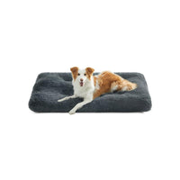 Pluche Hondenkussen met Antislip Onderzijde – productweergave 4 | De Groot Living
