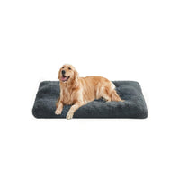 Pluche Hondenkussen met Antislip Onderzijde – productweergave 5 | De Groot Living
