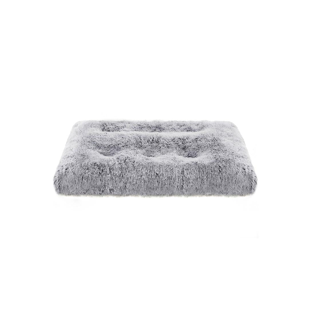 Pluche Hondenkussen met Antislip Onderzijde – productweergave 6 | De Groot Living