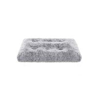 Pluche Hondenkussen met Antislip Onderzijde – productweergave 6 | De Groot Living