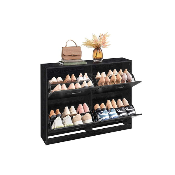 Hal