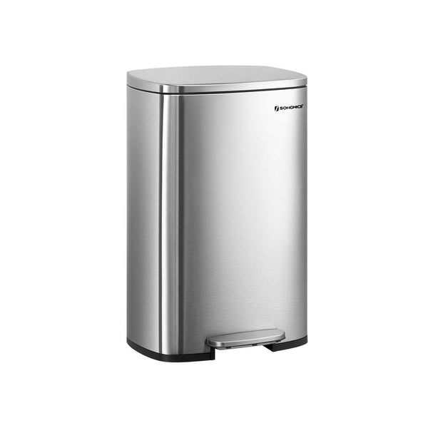 Keuken