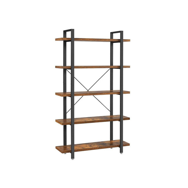 Boekenkasten