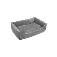 XXL Hondenmand Orthopedisch met Afneembare Wasbare Hoes – productweergave 2 | De Groot Living
