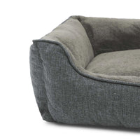 XXL Hondenmand Orthopedisch met Afneembare Wasbare Hoes – productweergave 5 | De Groot Living